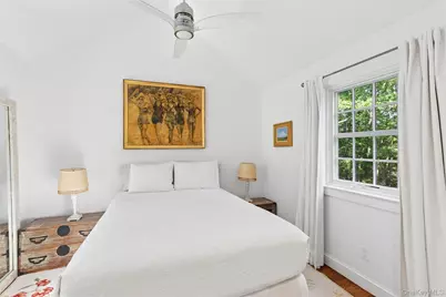 873 Bridgehampton/Sag Harbor Turnpike, Bridgehampton, NY 11932 - Photo 20