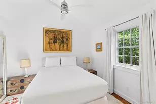 873 Bridgehampton-Sag Harbor Turnpike, Bridgehampton, NY 11932 - Photo 20
