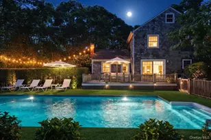 873 Bridgehampton-Sag Harbor Turnpike, Bridgehampton, NY 11932 - Photo 4