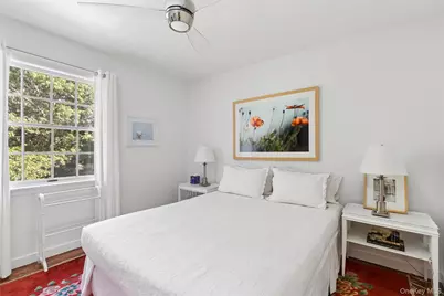 873 Bridgehampton/Sag Harbor Turnpike, Bridgehampton, NY 11932 - Photo 24