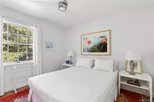 873 Bridgehampton-Sag Harbor Turnpike, Bridgehampton, NY 11932 - Photo 24