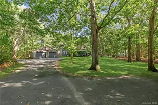 873 Bridgehampton-Sag Harbor Turnpike, Bridgehampton, NY 11932 - Photo 42