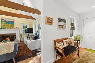 873 Bridgehampton-Sag Harbor Turnpike, Bridgehampton, NY 11932 - Photo 16