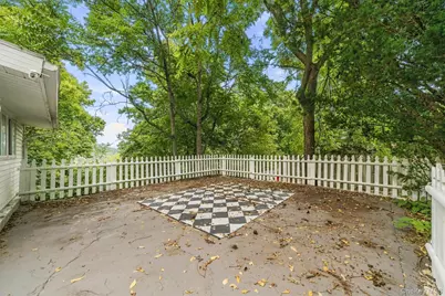 4 Hillside Trail, Monroe, NY 10950 - Photo 4