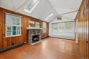 4 Hillside Trail, Monroe, NY 10950 - Photo 14
