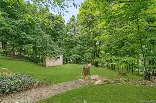 4 Hillside Trail, Monroe, NY 10950 - Photo 40