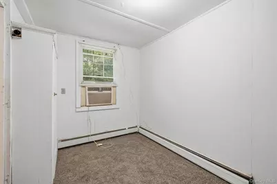 4 Hillside Trail, Monroe, NY 10950 - Photo 18