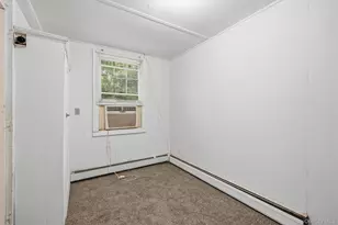 4 Hillside Trail, Monroe, NY 10950 - Photo 18
