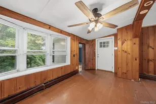 4 Hillside Trail, Monroe, NY 10950 - Photo 12