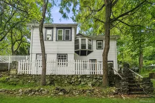 4 Hillside Trail, Monroe, NY 10950 - Photo 48