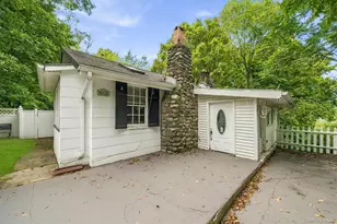 4 Hillside Trail, Monroe, NY 10950 - Photo 8