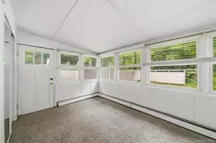 4 Hillside Trail, Monroe, NY 10950 - Photo 32