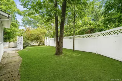 4 Hillside Trail, Monroe, NY 10950 - Photo 38