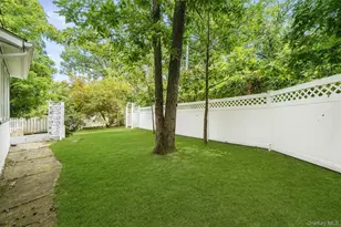 4 Hillside Trail, Monroe, NY 10950 - Photo 38