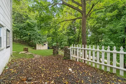 4 Hillside Trail, Monroe, NY 10950 - Photo 36