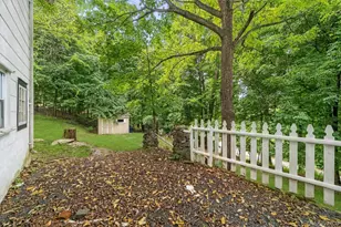 4 Hillside Trail, Monroe, NY 10950 - Photo 36