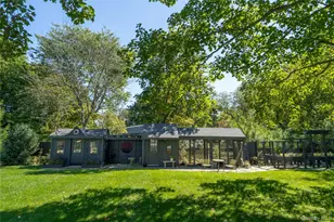 225 Marion Ln, East Marion, NY 11939 - Photo 10