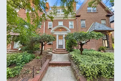 34-41 74th Street, Jackson Heights, NY 11372 - Photo 1