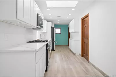 72 Poplar Avenue #72, Bronx, NY 10465 - Photo 10