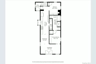 72 Poplar Avenue #72, Bronx, NY 10465 - Photo 38