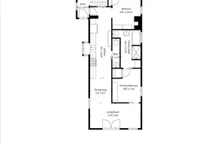 72 Poplar Ave, Bronx, NY 10465 - Photo 38