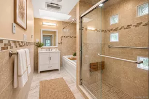 72 Poplar Ave, Bronx, NY 10465 - Photo 22