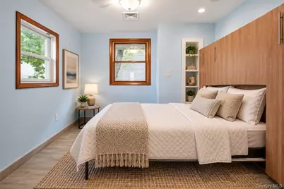 72 Poplar Avenue #72, Bronx, NY 10465 - Photo 26