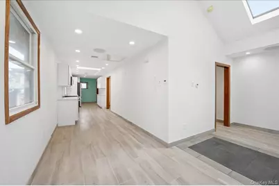72 Poplar Avenue #72, Bronx, NY 10465 - Photo 8
