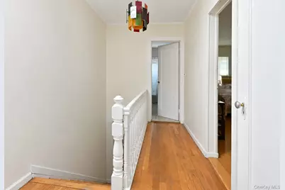 3062 49th Street, Astoria, NY 11103 - Photo 10