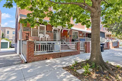 3062 49th Street, Astoria, NY 11103 - Photo 2