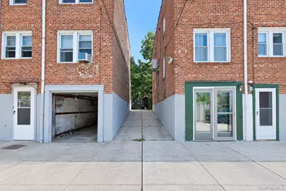 3062 49th Street, Astoria, NY 11103 - Photo 20