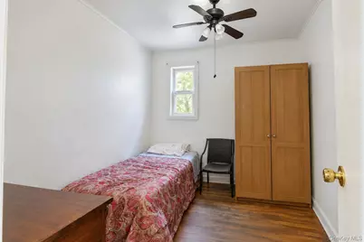 3062 49th Street, Astoria, NY 11103 - Photo 14