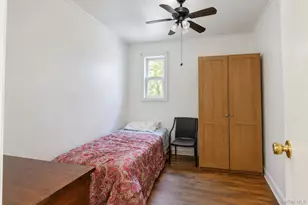30-62 49th St, Astoria, NY 11103 - Photo 14