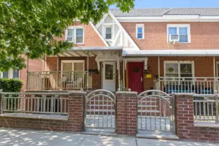 30-62 49th St, Astoria, NY 11103 - Photo 1