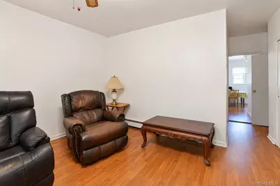 3062 49th Street, Astoria, NY 11103 - Photo 12