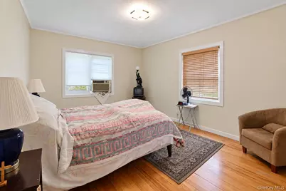3062 49th Street, Astoria, NY 11103 - Photo 6