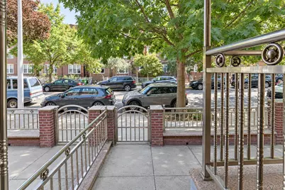 3062 49th Street, Astoria, NY 11103 - Photo 4