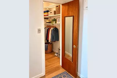 40-40 Clearview Expressway, Bayside, NY 11361 - Photo 6