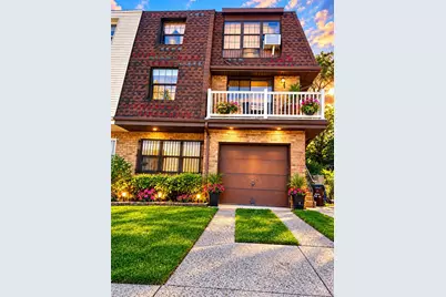 40-40 Clearview Expressway, Bayside, NY 11361 - Photo 1