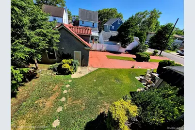 19404 110th Road, Saint Albans, NY 11412 - Photo 28