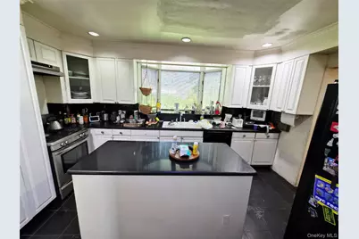 19404 110th Road, Saint Albans, NY 11412 - Photo 22