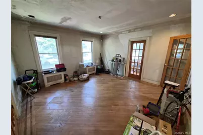 19404 110th Road, Saint Albans, NY 11412 - Photo 26