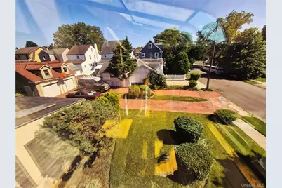 19404 110th Road, Saint Albans, NY 11412 - Photo 32