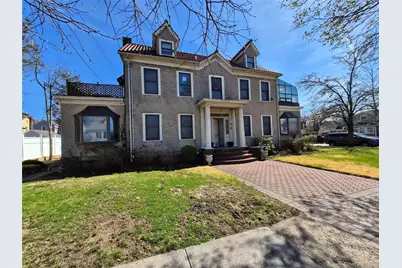 19404 110th Road, Saint Albans, NY 11412 - Photo 4