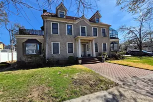 194-04 110th Rd, Saint Albans, NY 11412 - Photo 4