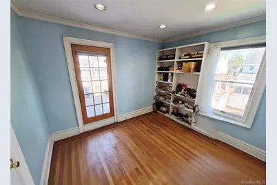 19404 110th Road, Saint Albans, NY 11412 - Photo 24