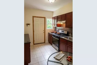 229 Macdougal Street, Brooklyn, NY 11233 - Photo 8