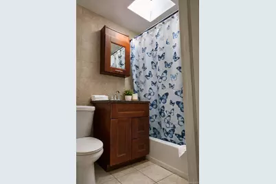 229 Macdougal Street, Brooklyn, NY 11233 - Photo 4