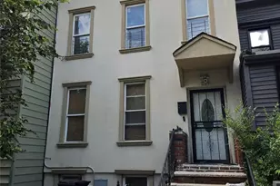 229 MacDougal St, Brooklyn, NY 11233 - Photo 1