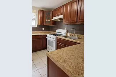 229 Macdougal Street, Brooklyn, NY 11233 - Photo 6